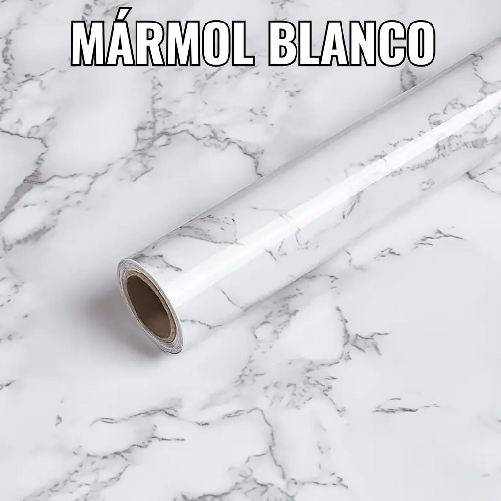 Vinilos para cocina y baño - Dekhaus™