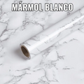 Vinilos para cocina y baño - Dekhaus™