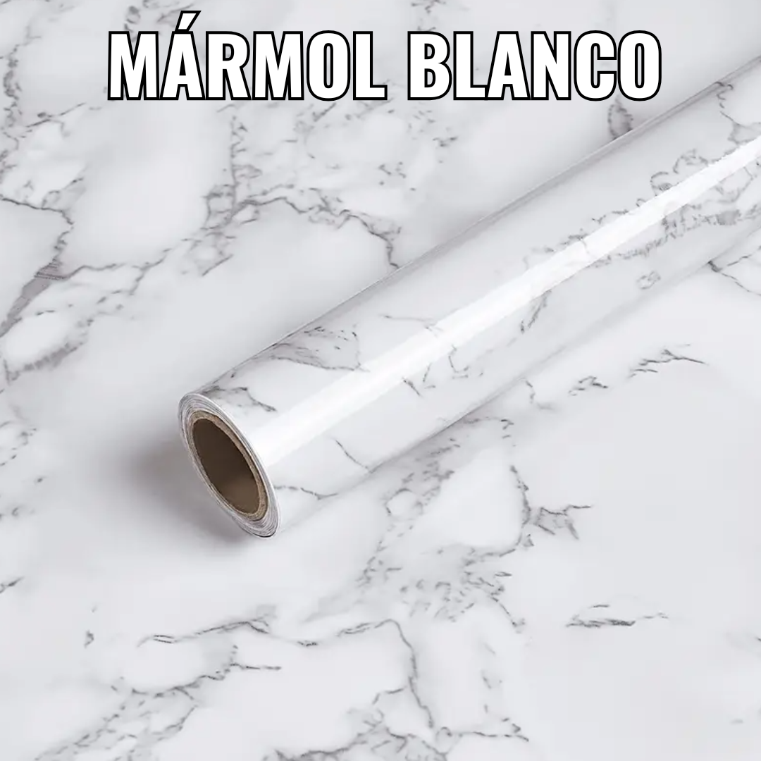 Vinilos para cocina y baño - Dekhaus™