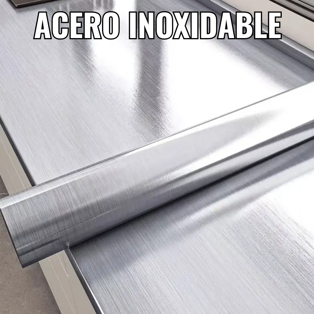 Vinilos para cocina y baño - Dekhaus™