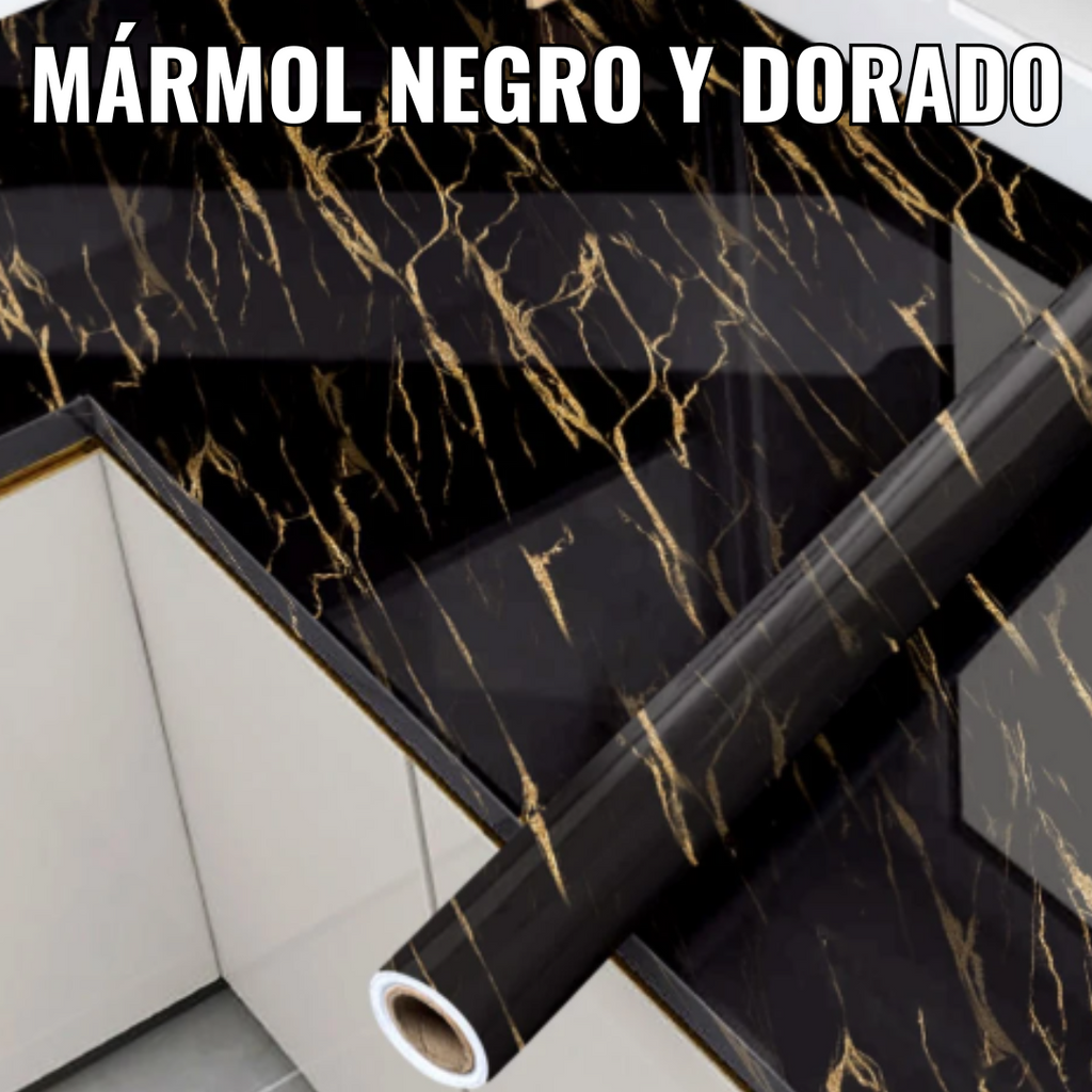 Vinilos para cocina y baño - Dekhaus™