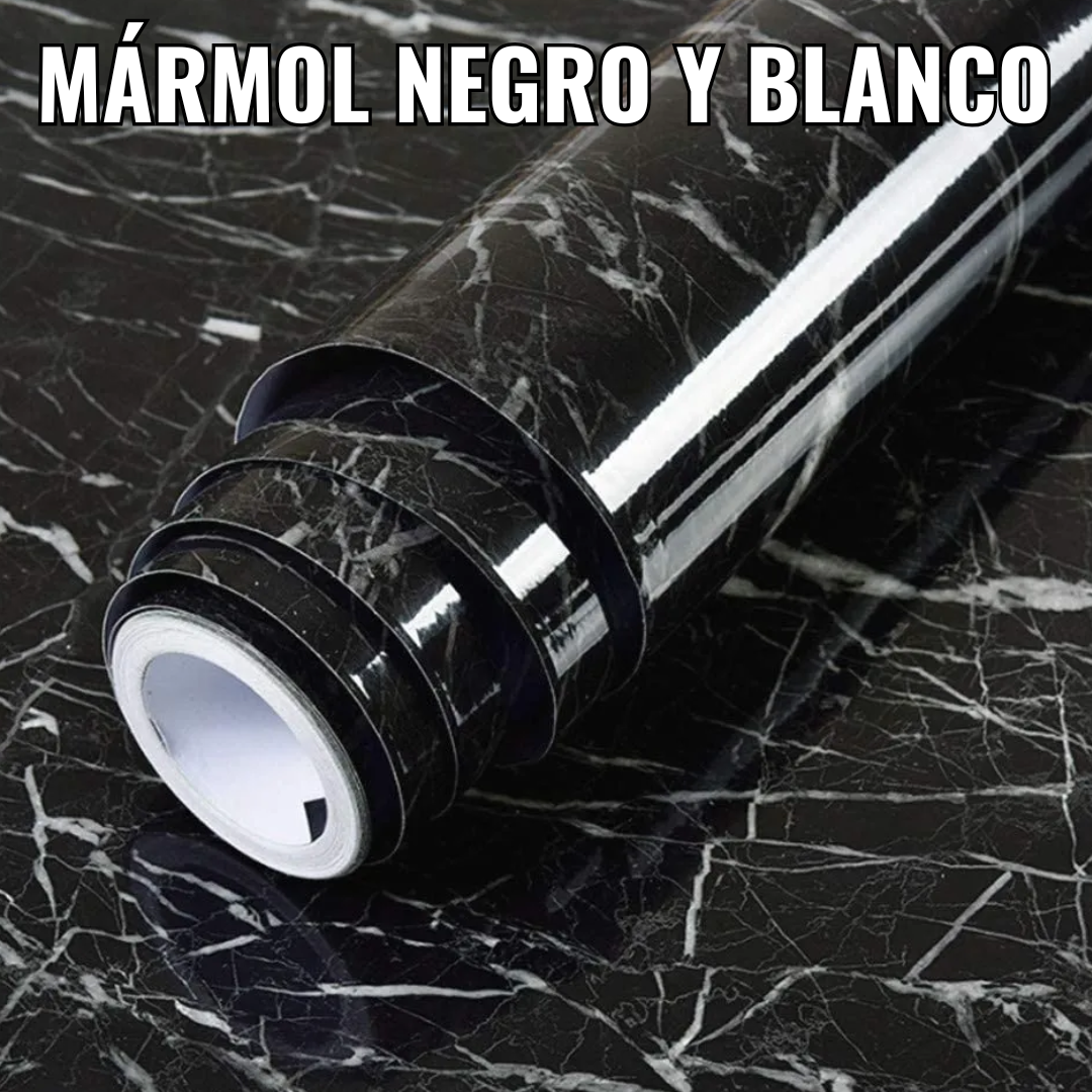 Vinilos para cocina y baño - Dekhaus™