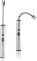 Encendedor Eléctrico de Ecodiseño