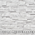 Vinilos decorativos (8 metros)