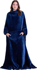Batamanta extrasuave azul