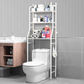 Mueble para baño o lavadero - Dekohome®