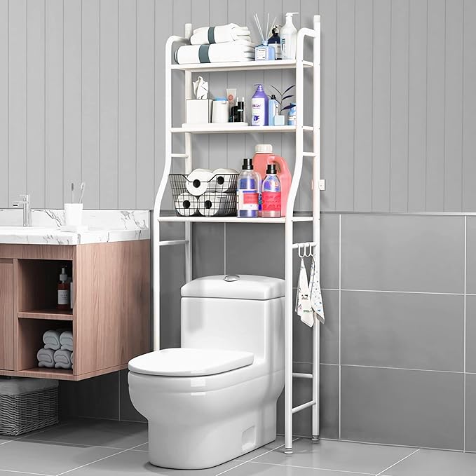 Mueble para baño o lavadero - Dekohome®
