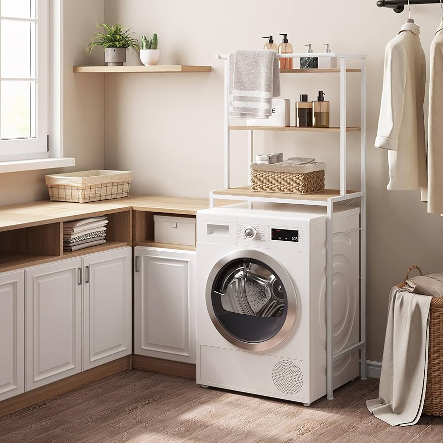 Mueble para baño o lavadero - Dekohome®