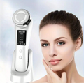 Recuperador facial 6 en 1