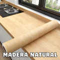 Vinilo de madera (6 metros)