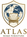 Atlas - Inicio