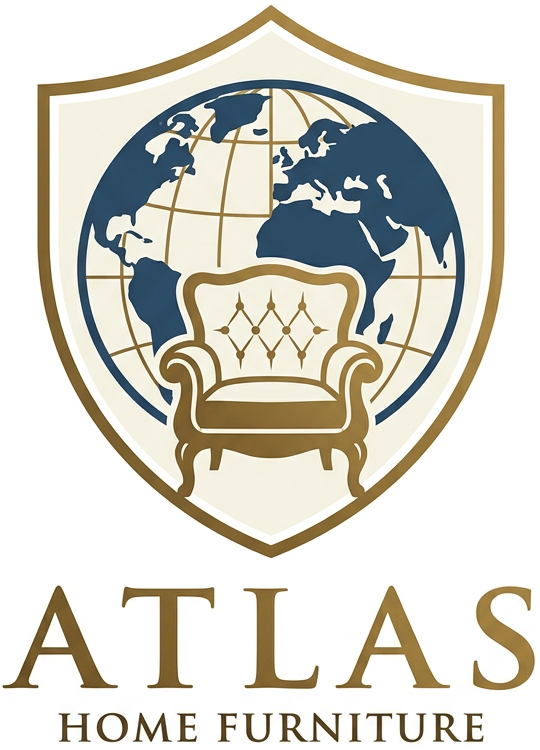 Atlas